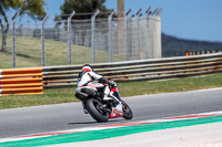 may-2019;motorbikes;no-limits;peter-wileman-photography;portimao;portugal;trackday-digital-images